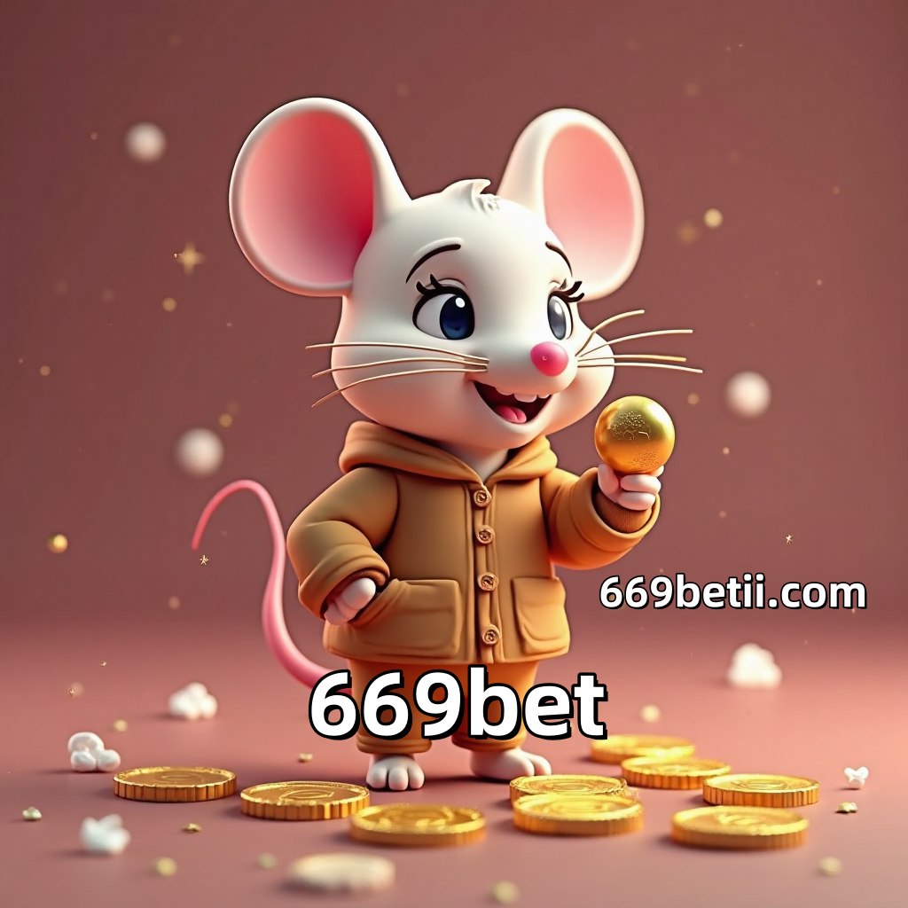 669bet